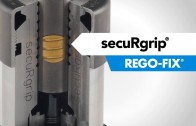 secuRgrip