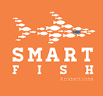 About | Smart Fish Productions