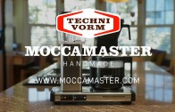 MOCCAMASTER USA