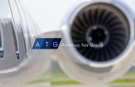 Aviation Tax Group