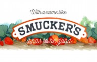 Smucker’s – Farm to Table