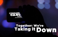Conquer Cancer Foundation – Chicago Summer Music Festival