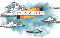 Studio 1892