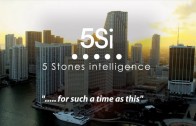 5 Stones Intelligence